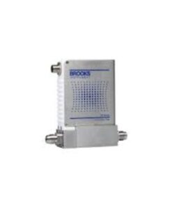 SLA5851SJ1AB1C2A1 | Brooks Instrument Vietnam