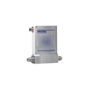 SLA5851SJ1AB1C2A1 | Brooks Instrument Vietnam