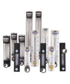 SLA5853S2DAB2B2A1 | Brooks Instrument Vietnam