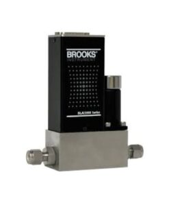 SLA5853S2GAB2C2A1 | Brooks Instrument Vietnam
