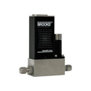 SLA5853S2GAB2C2A1 | Brooks Instrument Vietnam