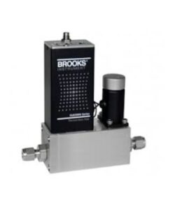 SLA5853S2GAB2C2A1C5C1AA | Brooks Instrument Vietnam