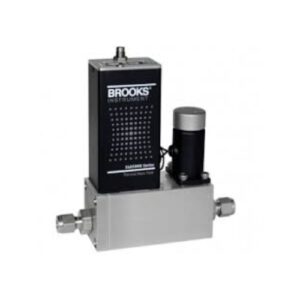 SLA5853S2GAB2C2A1C5C1AA | Brooks Instrument Vietnam