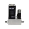 SLA5853S2HAB2C2A1 | Brooks Instrument Vietnam