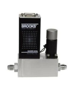 SLA5853S2HAB2C2A1 | Brooks Instrument Vietnam