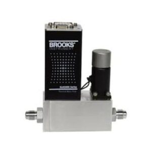 SLA5853S2HAB2C2A1 | Brooks Instrument Vietnam
