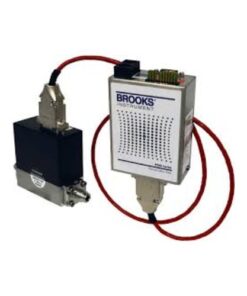 SLA5853S2MAD2C2A1 | Brooks Instrument Vietnam