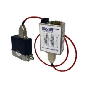 SLA5853S2MAD2C2A1 | Brooks Instrument Vietnam