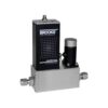 SLA5853S2NAB2C2A1 | Brooks Instrument Vietnam