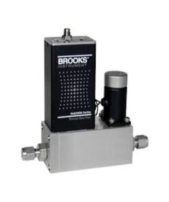 SLA5853S2NAB2C2A1 | Brooks Instrument Vietnam