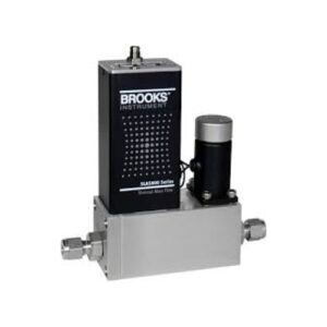 SLA5853S2NAB2C2A1 | Brooks Instrument Vietnam