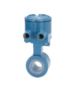 SLA5863S2GAA0C2A1 | Brooks Instrument Vietnam