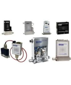 SLAMF53S3GAB3G2A2 | Brooks Instrument Vietnam