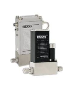 SLAMF54S3GAB3G2A2 | Brooks Instrument Vietnam