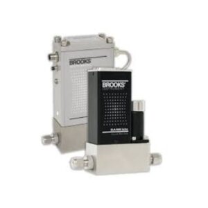 SLAMF54S3GAB3G2A2 | Brooks Instrument Vietnam