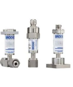 SLAMF64S4DAA0Y2A2A5EBAB | Brooks Instrument Vietnam