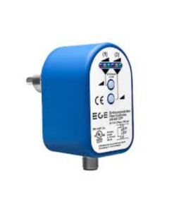 SN 450-A4-GR | EGE Vietnam