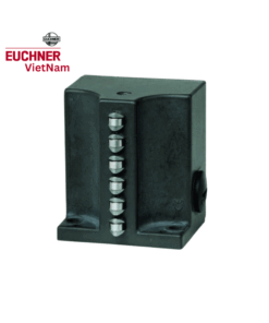 SN02D12-502-MC1688 MULTIPLE LIMIT SWITCH Euchner Vietnam