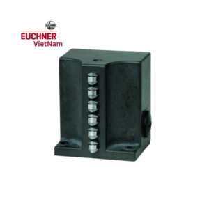 SN02D12-502-MC1688 MULTIPLE LIMIT SWITCH Euchner Vietnam