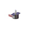 SP-2831-100-002-001 | Novotechnik Vietnam