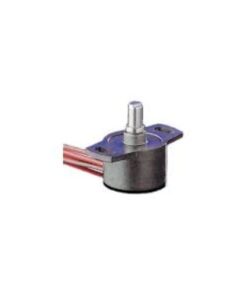 SP-2831-100-002-001 | Novotechnik Vietnam