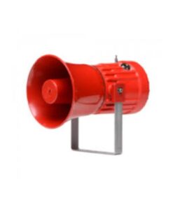 SP65-0001-A4 | E2S Vietnam