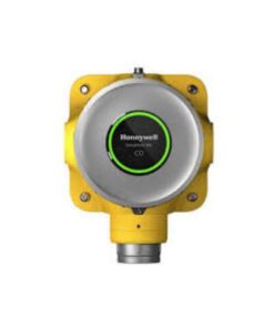 SPLIF6BAXYMAZZ | Honeywell Vietnam