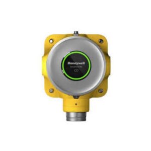 SPLIF6BAXYMAZZ | Honeywell Vietnam