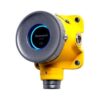 SPLIH1BAXYMAZZ | Honeywell Vietnam