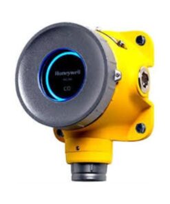 SPLIH1BAXYMAZZ | Honeywell Vietnam