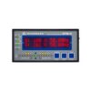 SPM-D2-1010B/YB | Woodward Vietnam