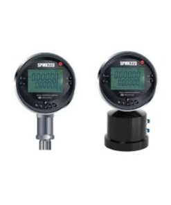 SPMK223 | SPMK Vietnam