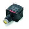 SPSTAXF1 | Honeywell Vietnam