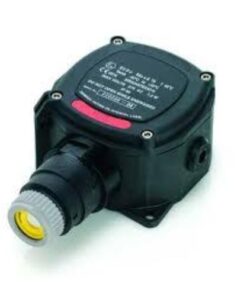 SPSTAXF1 | Honeywell Vietnam