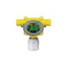 SPXCDALMO1 | Honeywell Vietnam