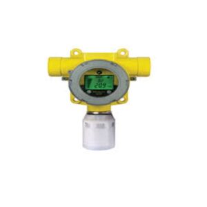 SPXCDALMO1 | Honeywell Vietnam