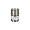 SPXCDXSFXSS | Honeywell Vietnam