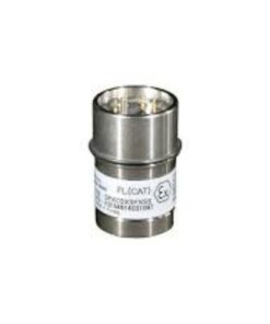 SPXCDXSFXSS | Honeywell Vietnam