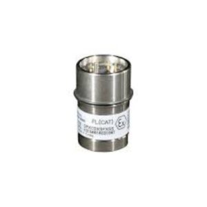 SPXCDXSFXSS | Honeywell Vietnam