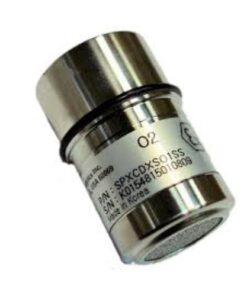 SPXCDXSO1SS | Honeywell Vietnam