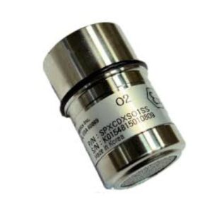 SPXCDXSO1SS | Honeywell Vietnam