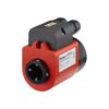 SR060-25-2-3-131-V100 S | Kuebler Vietnam