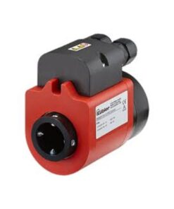 SR060-25-2-3-131-V100 S | Kuebler Vietnam