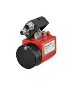 SR060E-25-2-3-132-V100 | Kuebler Vietnam