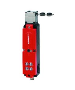 STA3A-4141A024SEM4AS1 | Euchner Vietnam