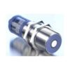 STA4/M12 | Microsonic Vietnam