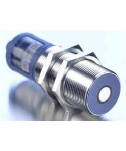 STA4/M12 | Microsonic Vietnam