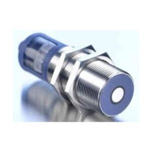 STA4/M12 | Microsonic Vietnam