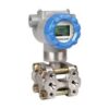STD720-E1AS4AS-1-C-AHD-11C-B-11A6-F1-0000 | Honeywell Vietnam