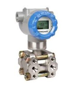 STD720-E1AS4AS-1-C-AHD-11C-B-11A6-F1-0000 | Honeywell Vietnam